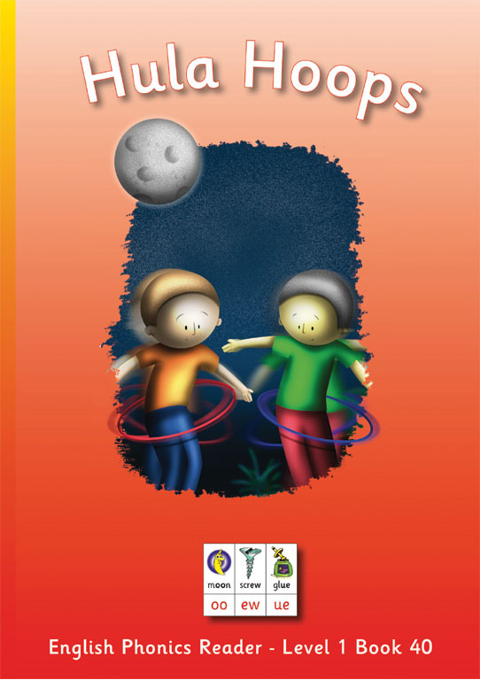 Thrass - THRASSAfrica: Teaching Handwriting, Reading & Spelling Skills