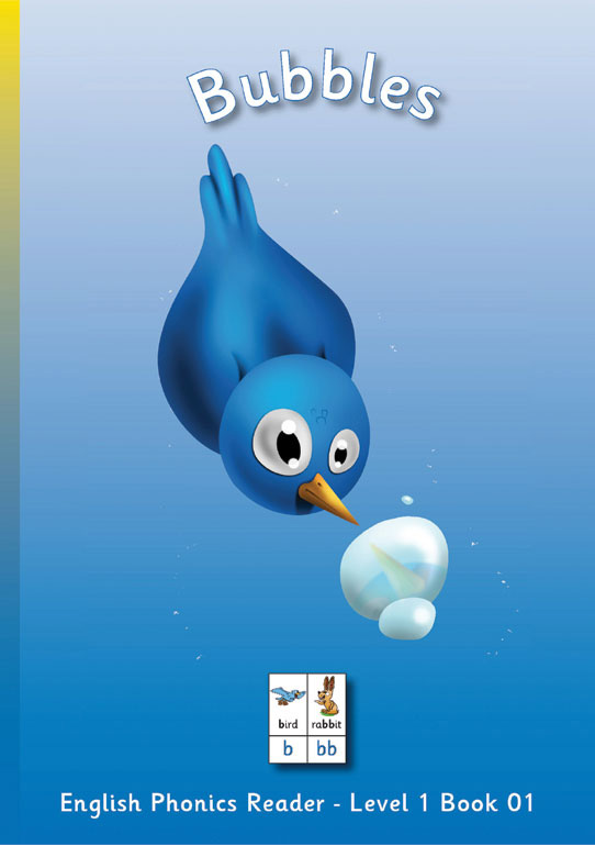 Thrass - THRASSAfrica: Teaching Handwriting, Reading & Spelling Skills
