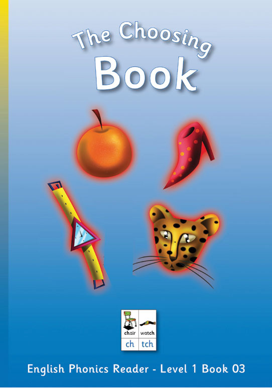 Thrass - THRASSAfrica: Teaching Handwriting, Reading & Spelling Skills